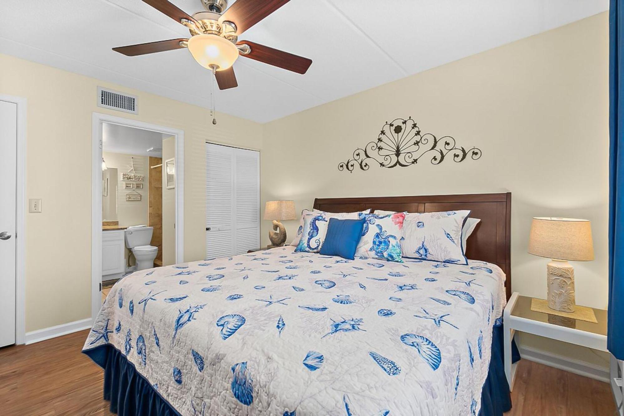 St Aug Ocean And Racquet Villa St. Augustine Room photo