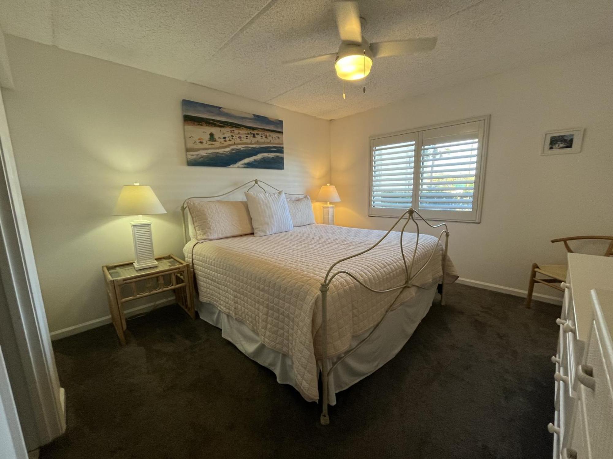 St Aug Ocean And Racquet Villa St. Augustine Room photo