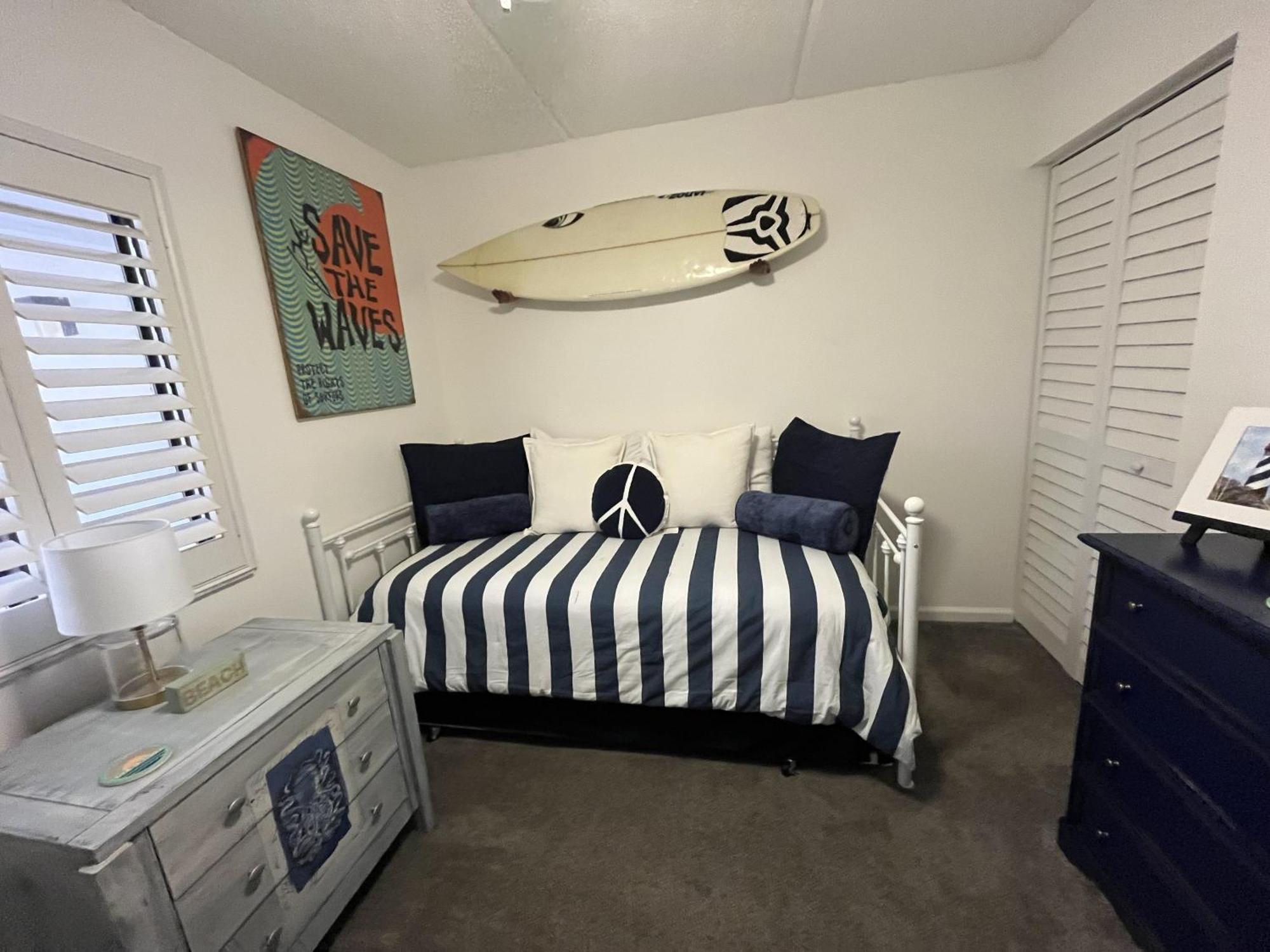 St Aug Ocean And Racquet Villa St. Augustine Room photo